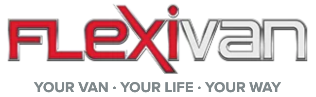 Flexivan